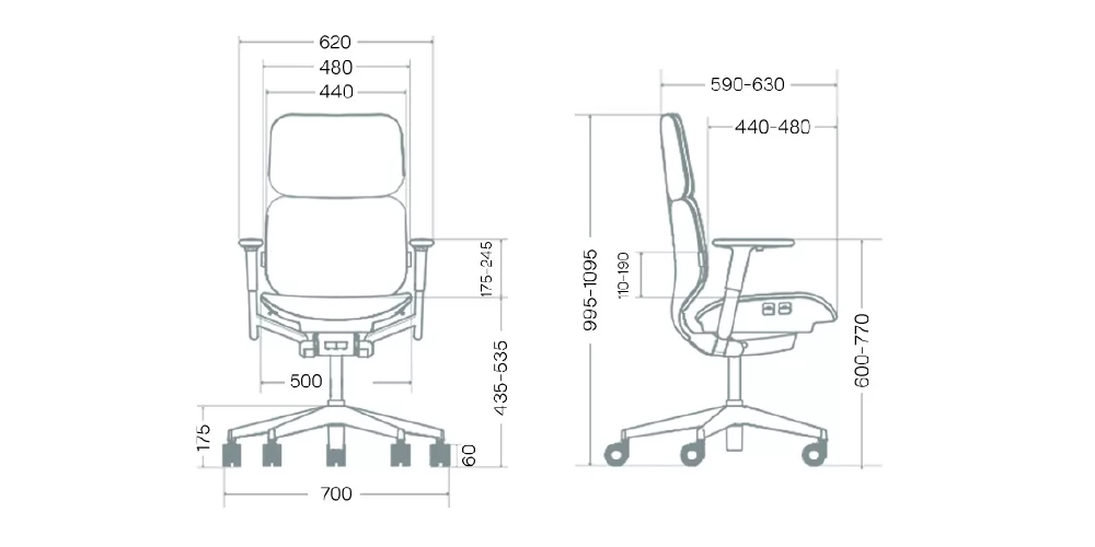 Product Description