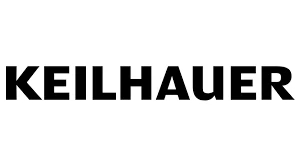 Keilhauer