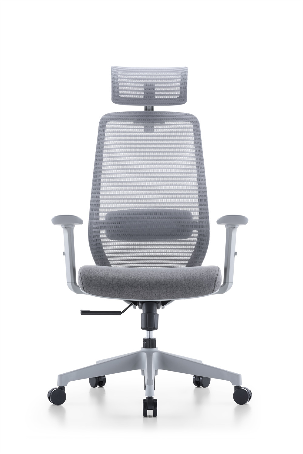 ZUOWE executive revolving chair