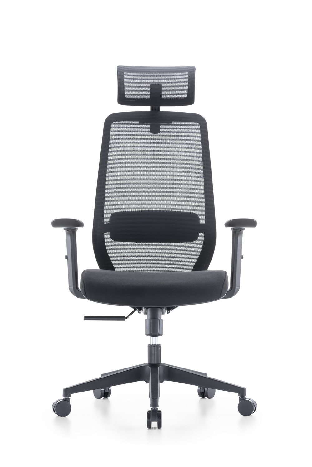 ZUOWE executive revolving chair