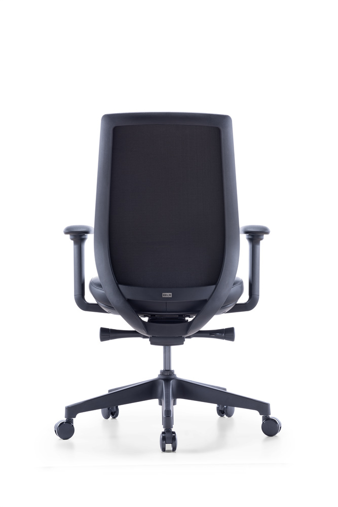 ZUOWE heavy duty executive office chair