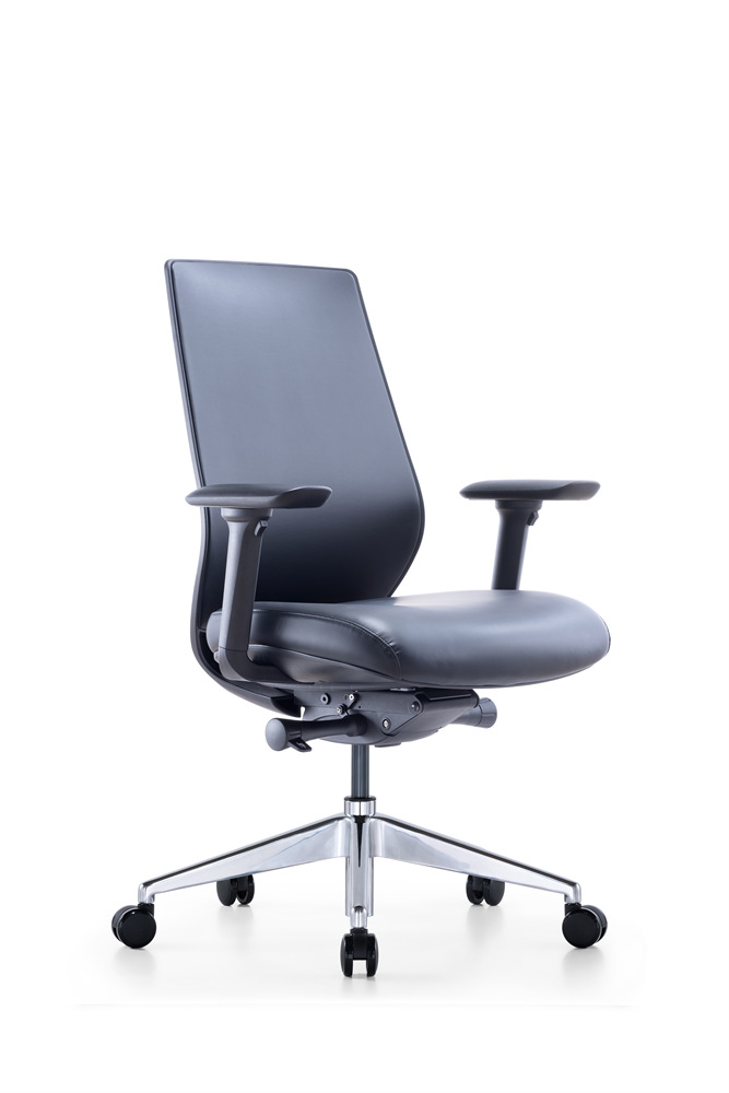 ZUOWE heavy duty executive office chair