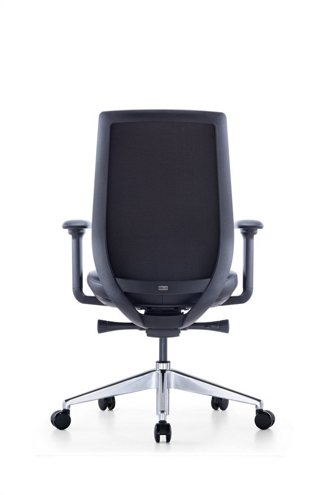 ZUOWE heavy duty executive office chair