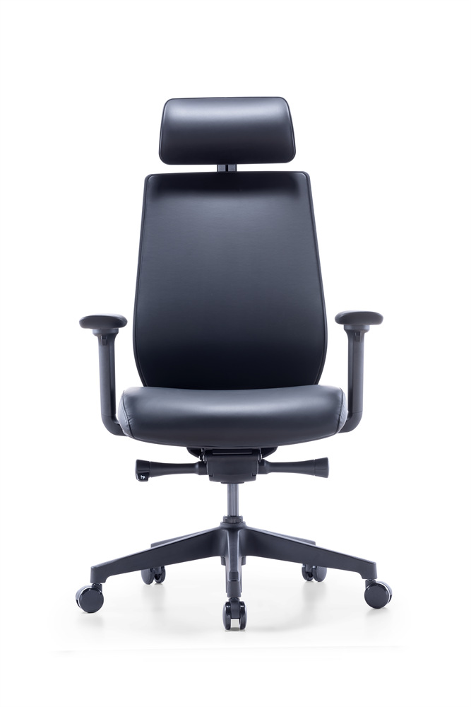 ZUOWE wide executive office chair executive recliner