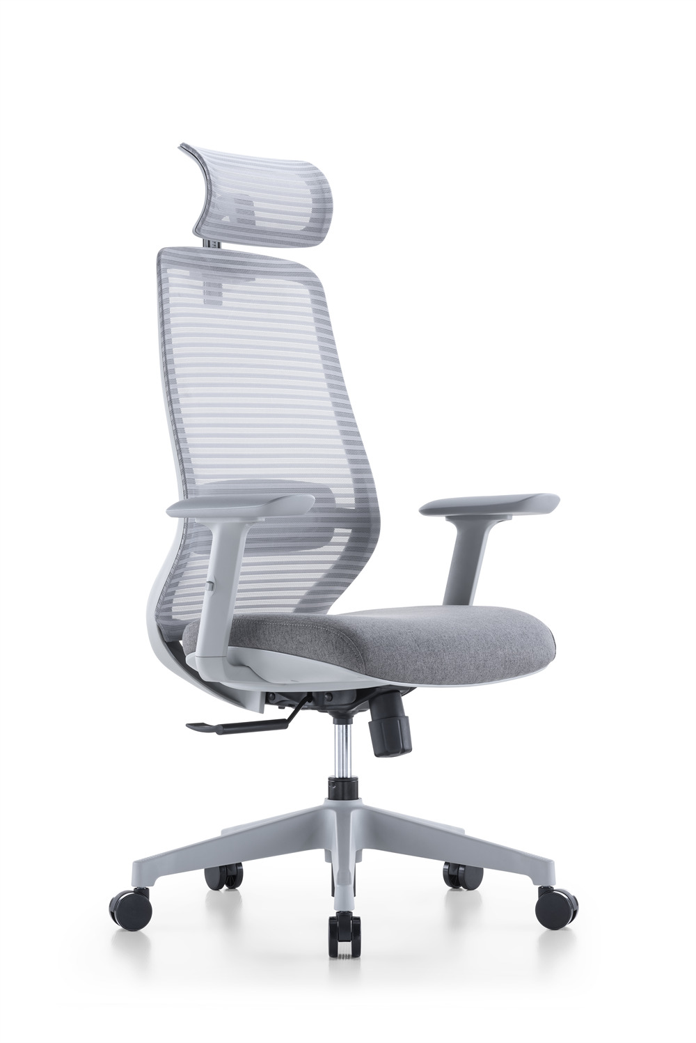 ZUOWE executive revolving chair