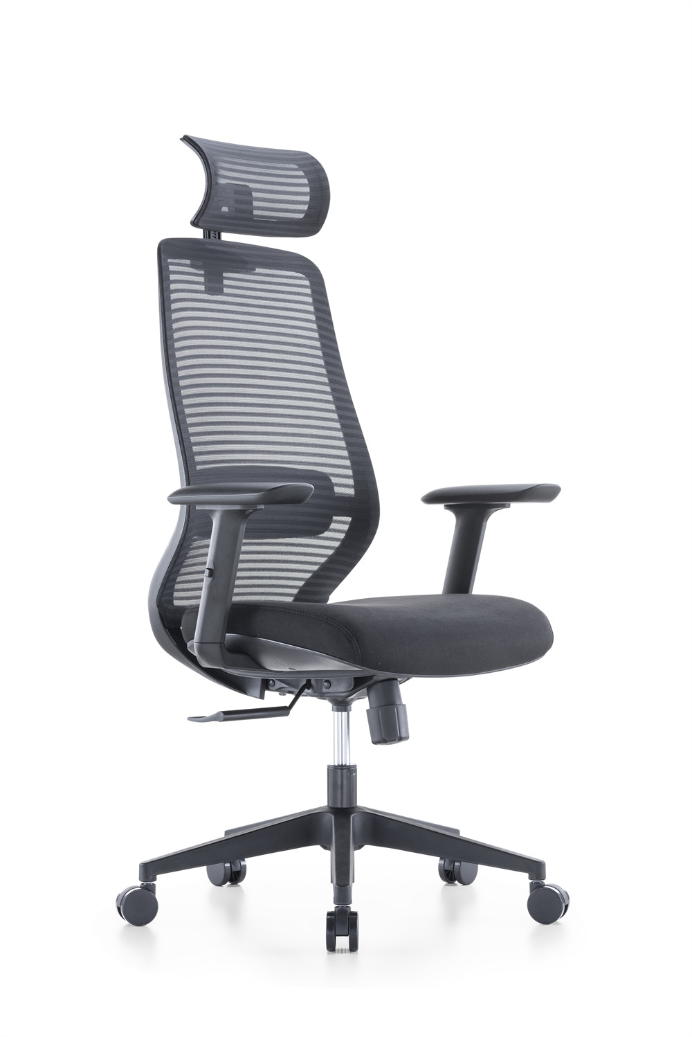 ZUOWE executive revolving chair