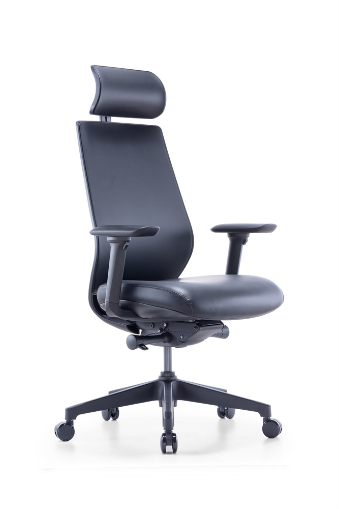 ZUOWE wide executive office chair executive recliner