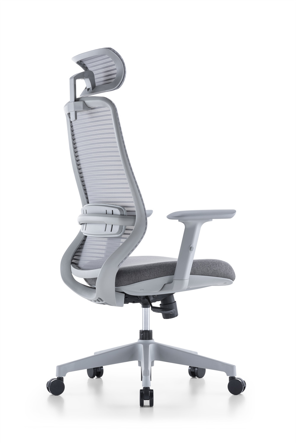 ZUOWE executive revolving chair