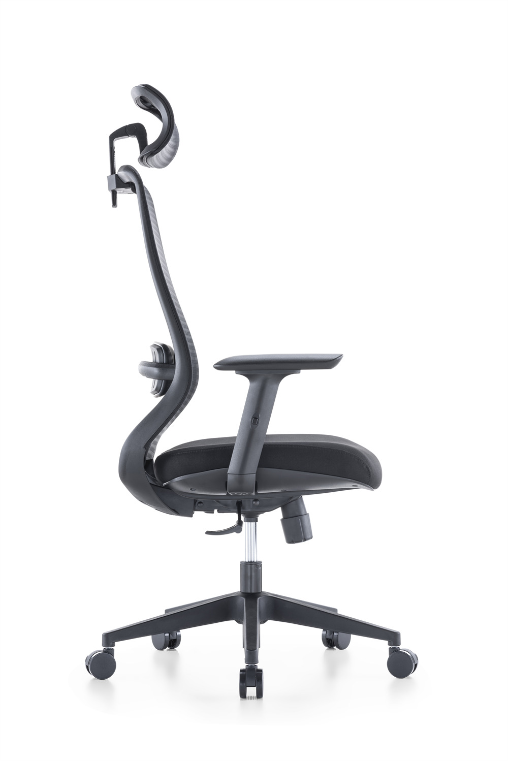 ZUOWE executive revolving chair