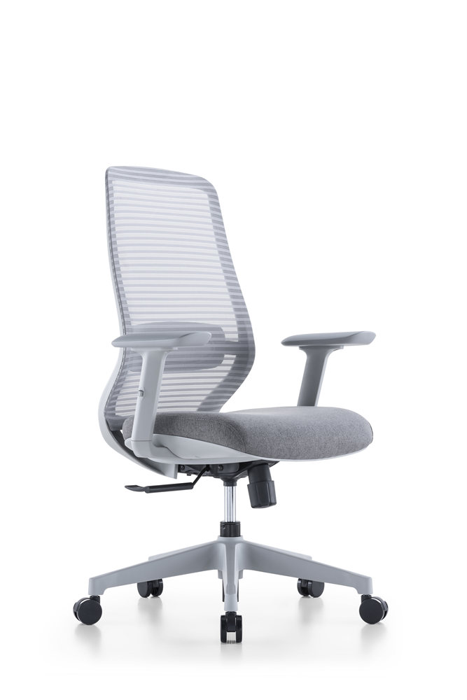 ZUOWE top executive office chairs with headrest and lumber support