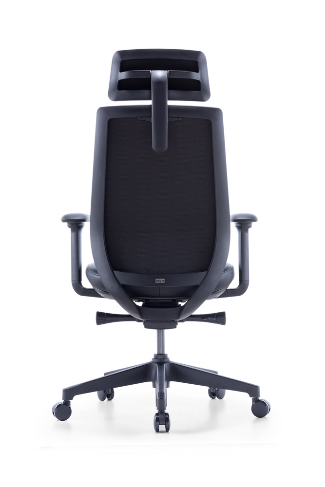 ZUOWE wide executive office chair executive recliner