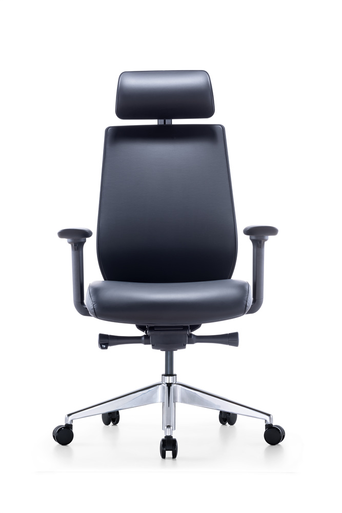 ZUOWE wide executive office chair executive recliner