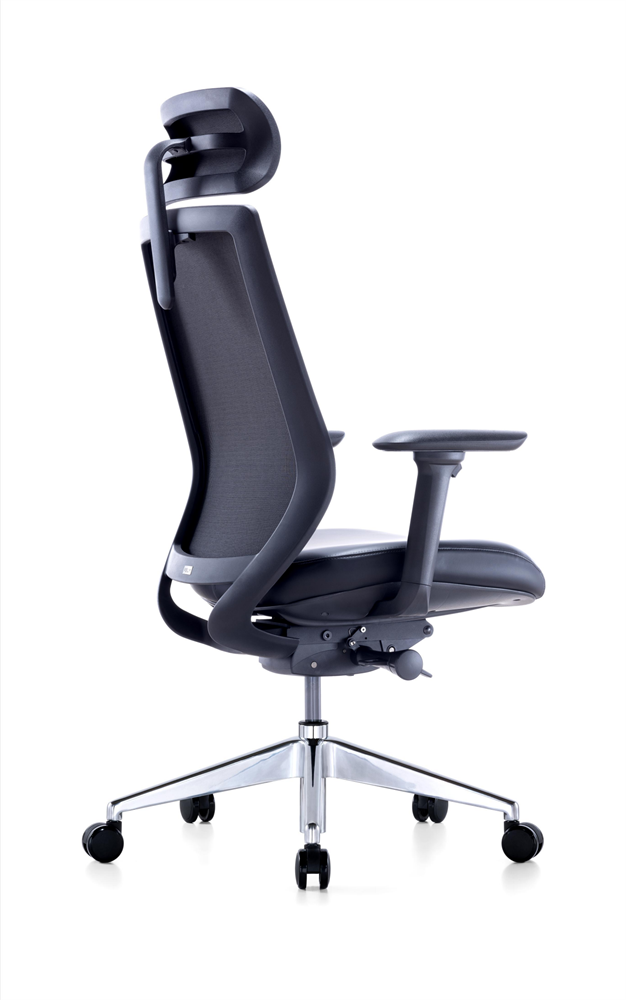 ZUOWE wide executive office chair executive recliner