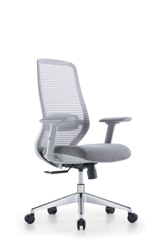 ZUOWE luxury executive chair Low Back Ergonomic Chair