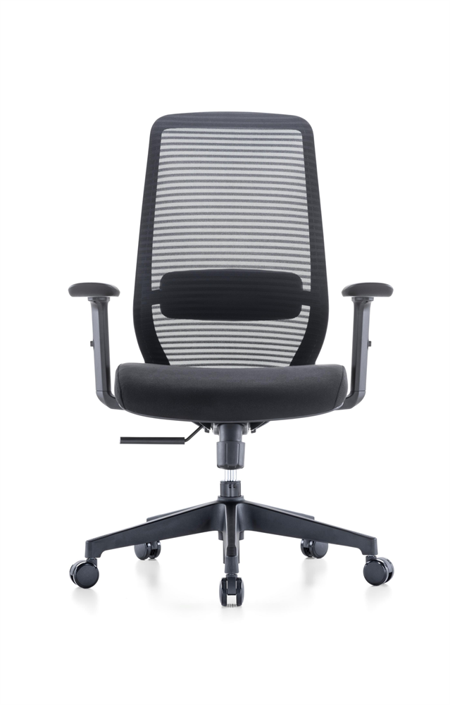 ZUOWE top executive office chairs with headrest and lumber support