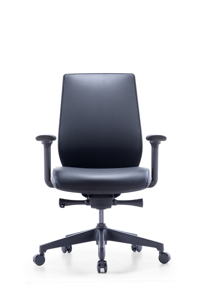 ZUOWE heavy duty executive office chair