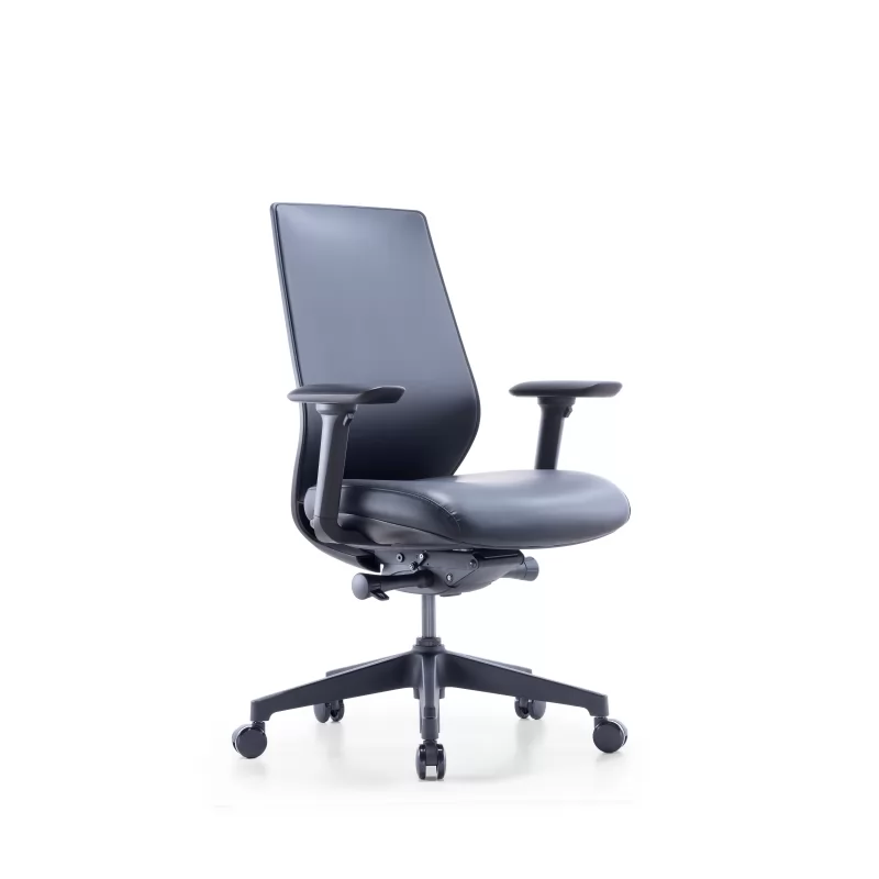 ZUOWE wide executive office chair executive recliner