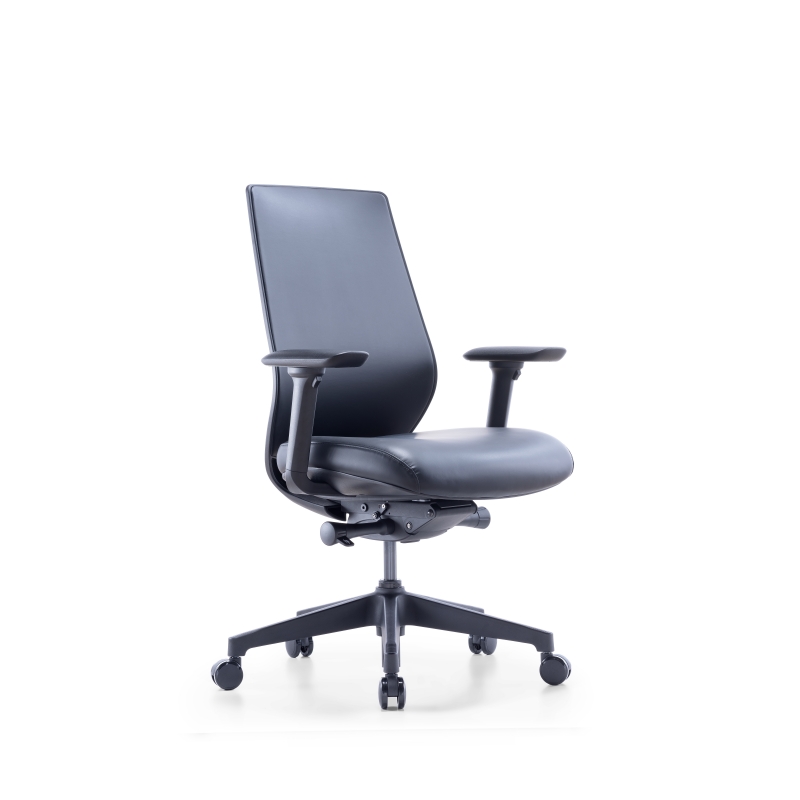 ZUOWE heavy duty executive office chair