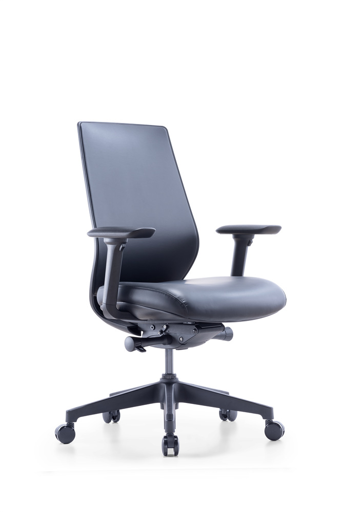 ZUOWE heavy duty executive office chair