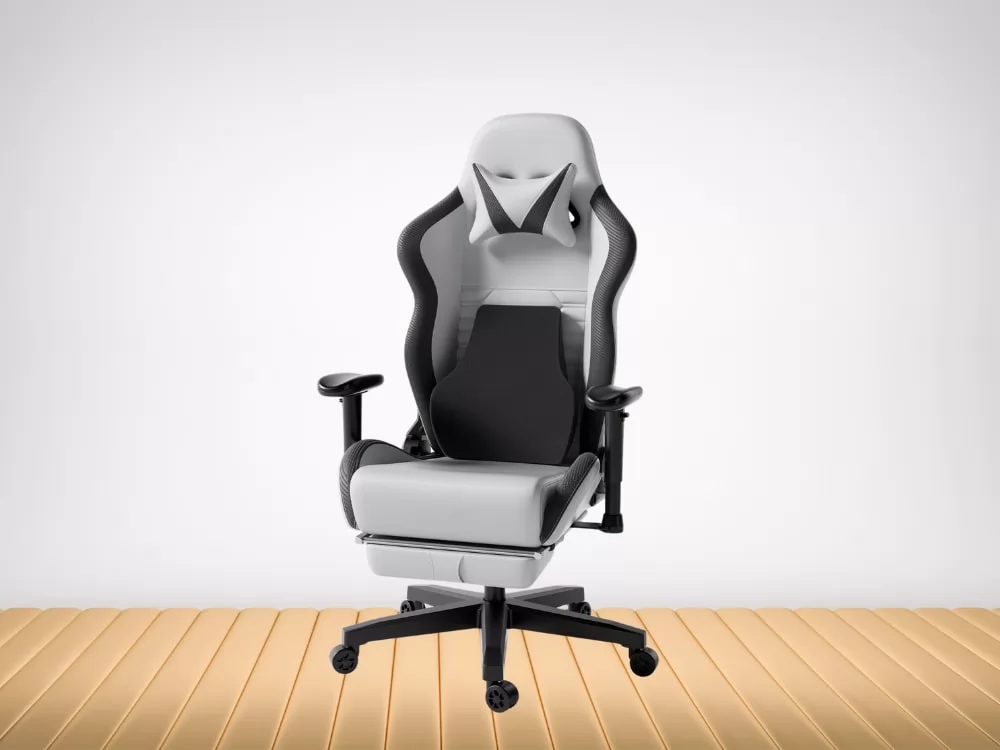 best office chair under $200