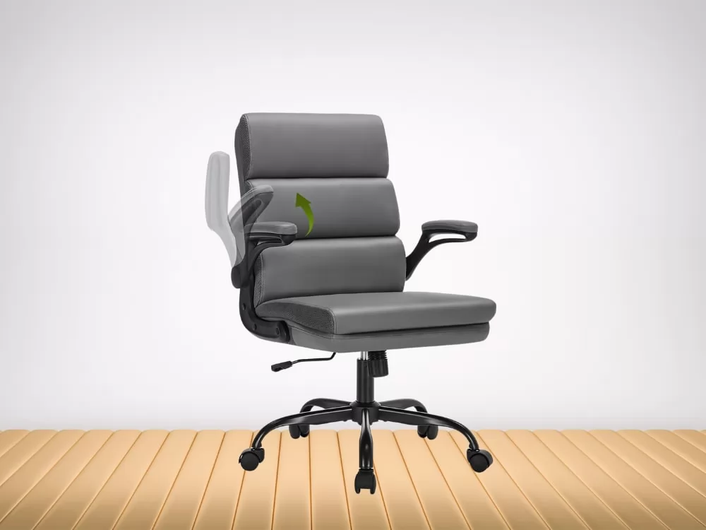 best office chair under $200