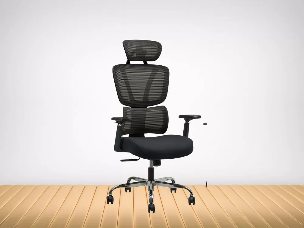 best office chair under $200