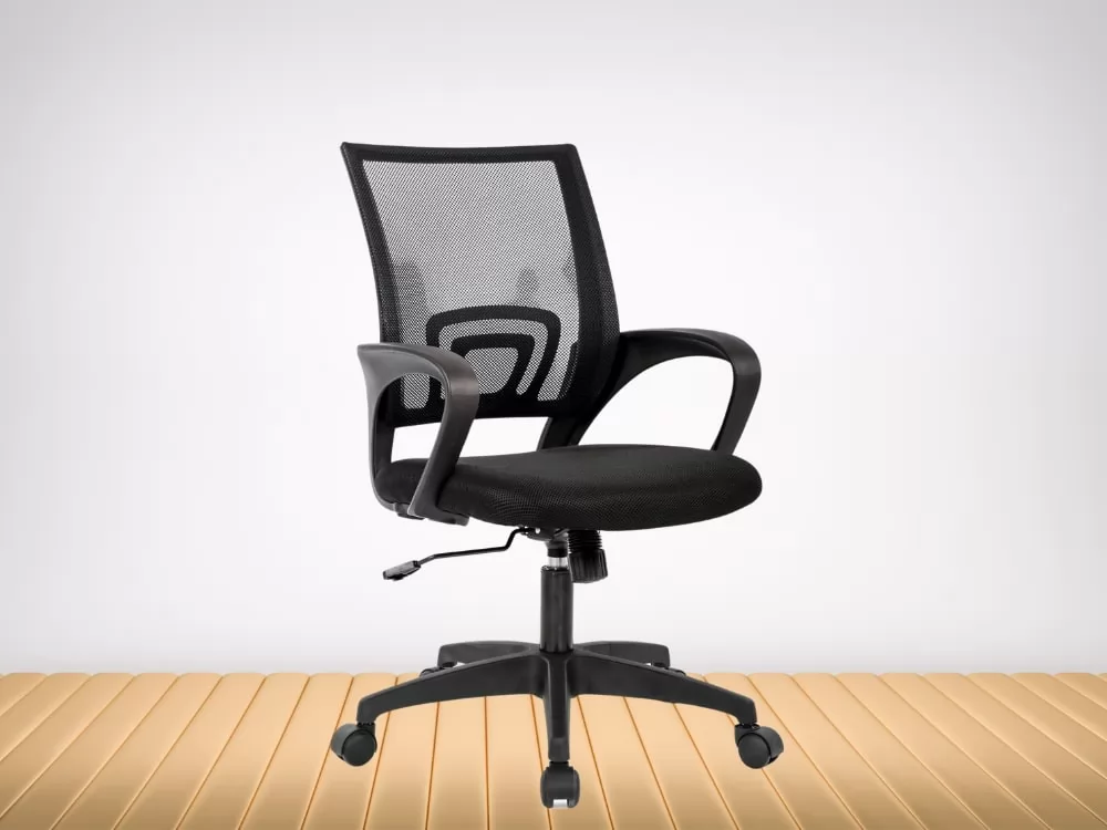 best office chair under $200