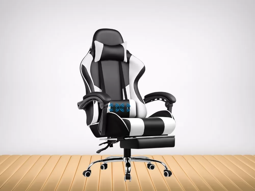 best office chair under $200