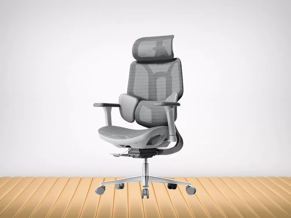 best office chair under $200