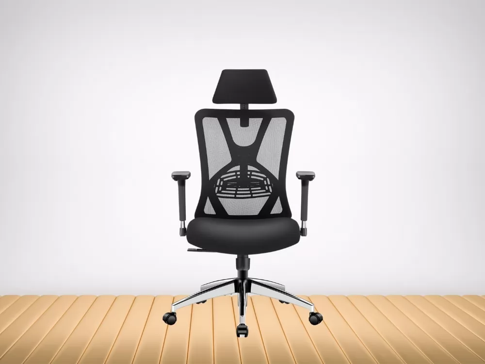 best office chair under $200