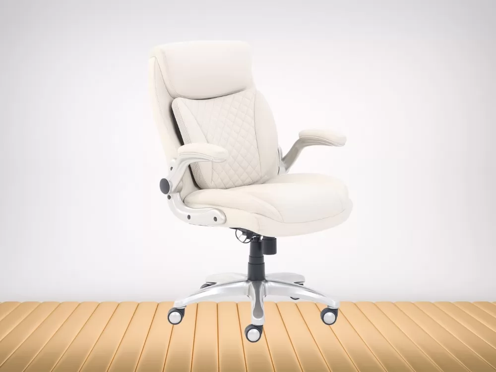 best office chair under $200