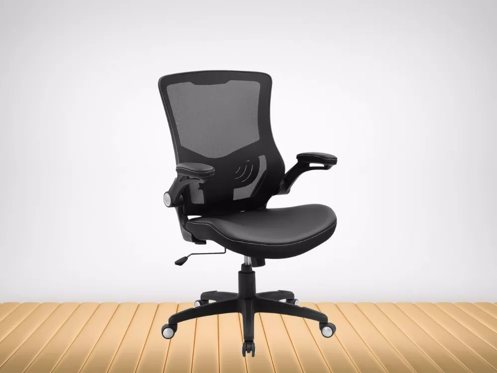 best office chair under $200