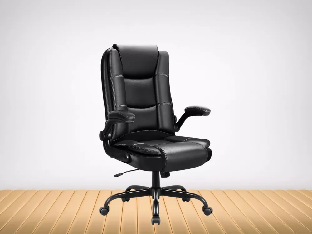 best office chair under $200