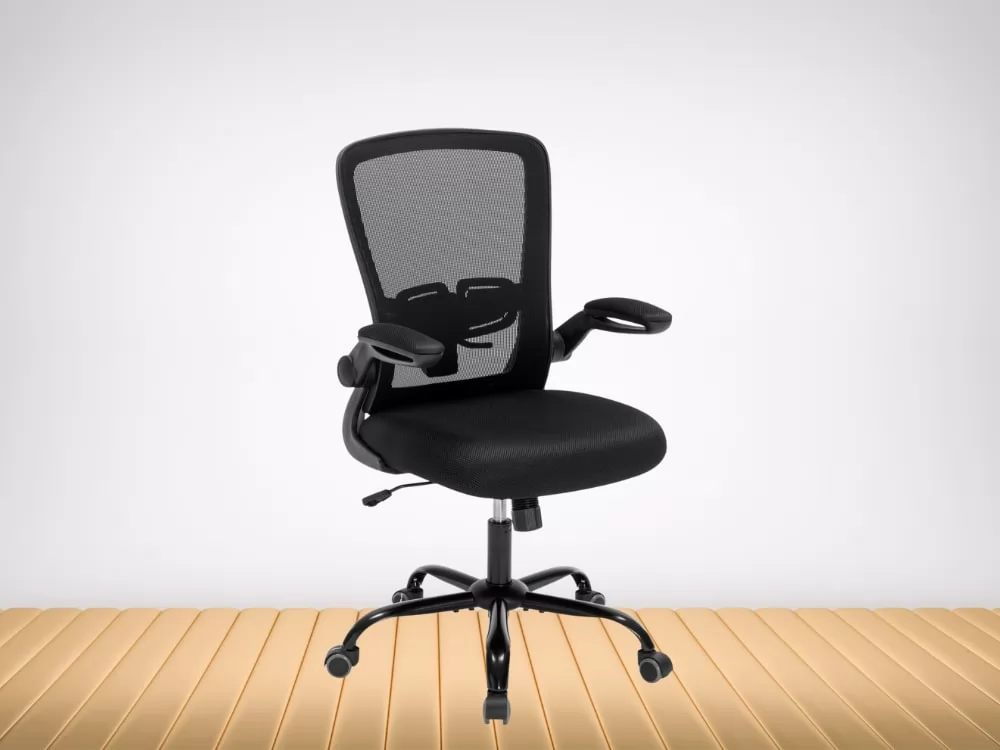 best office chair under $200