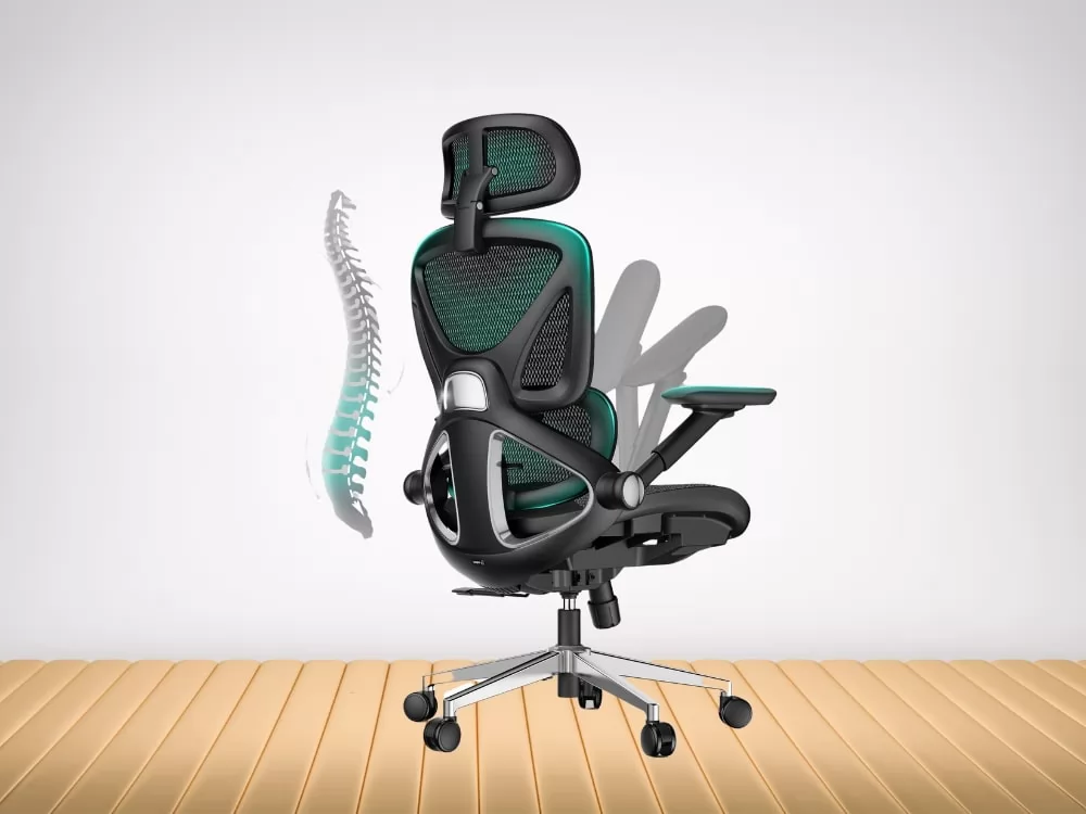 best office chair under $200