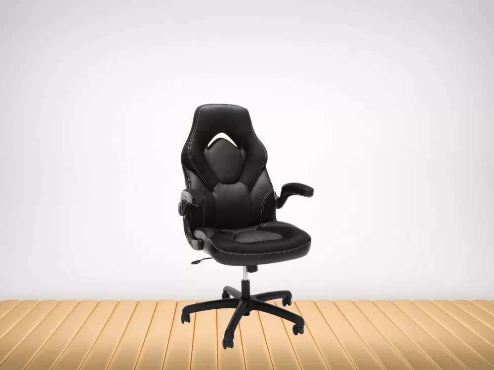 best office chair under $200