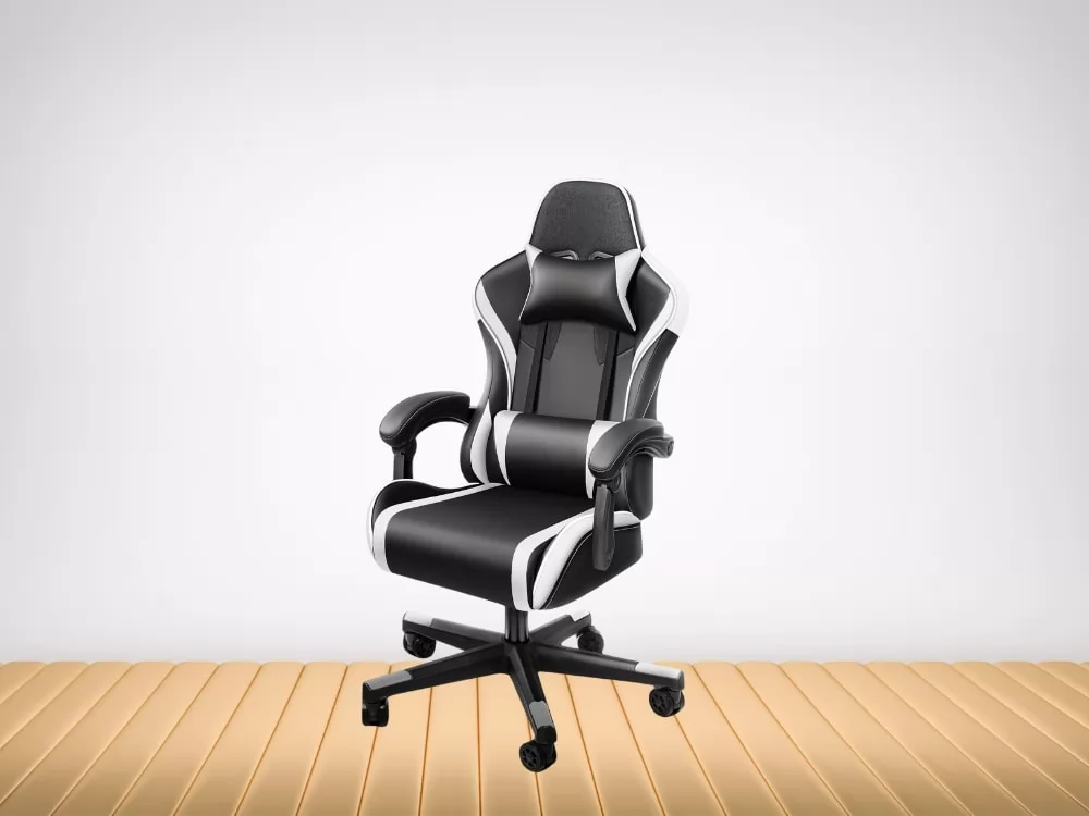 best office chair under $200