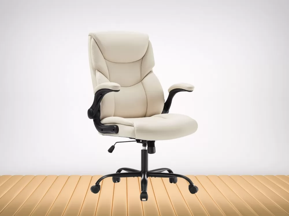 best office chair under $200