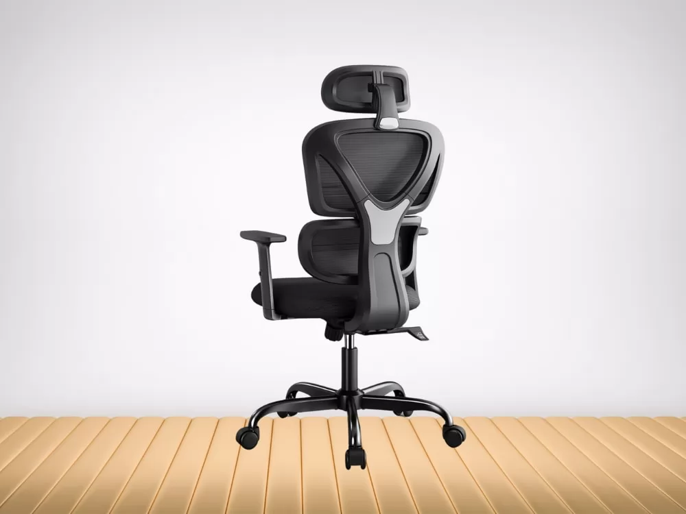 best office chair under $200