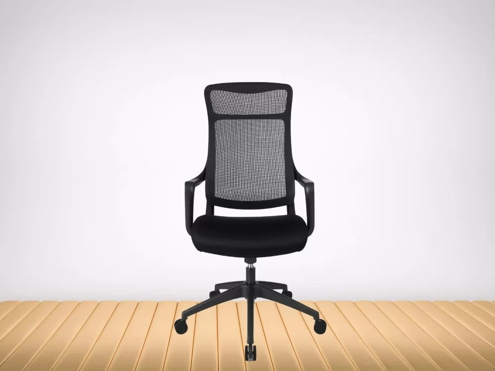 best office chair under $200