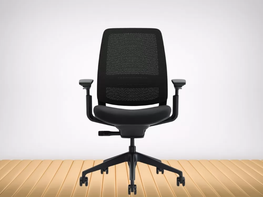 best office chair under $200