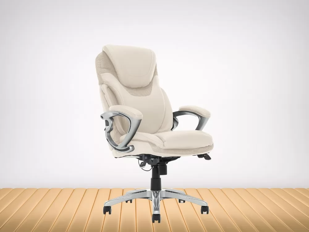 best office chair under $200