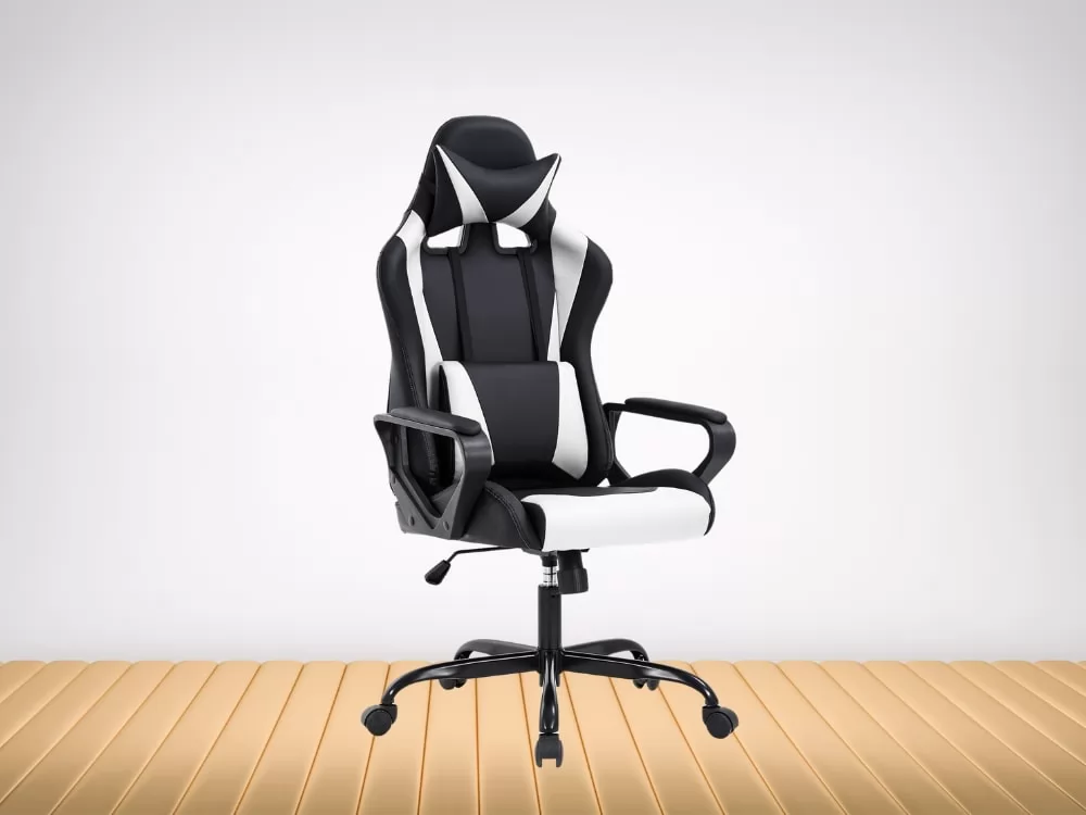 best office chair under $200