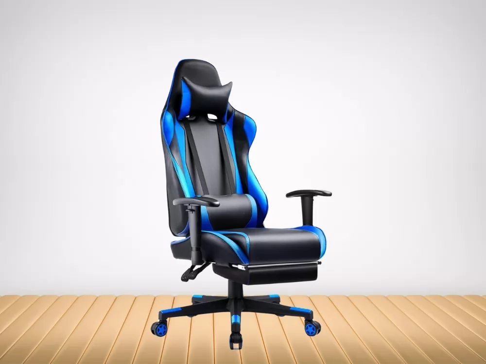 best office chair under $200