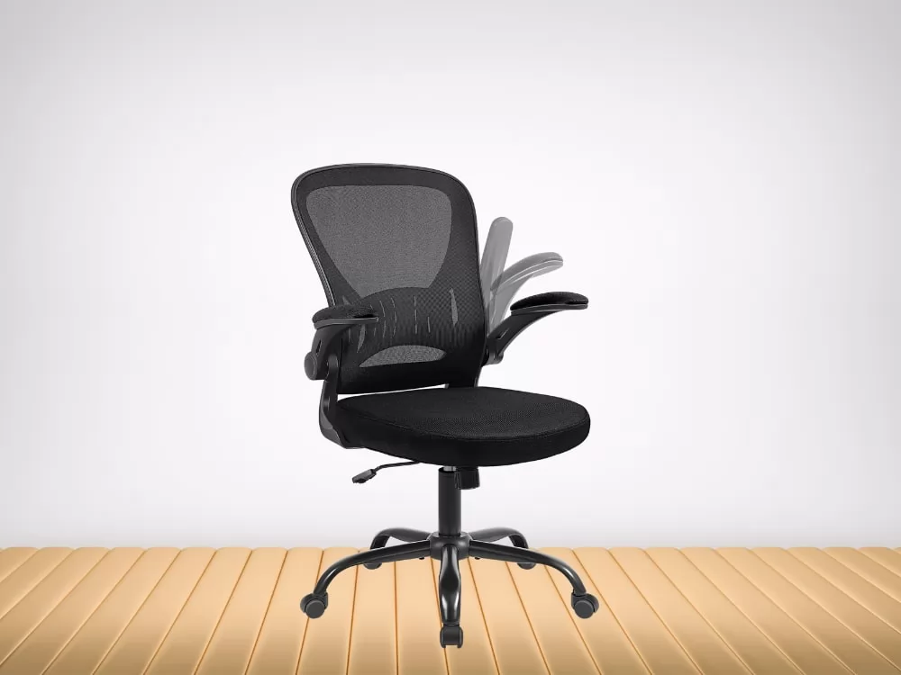 best office chair under $200