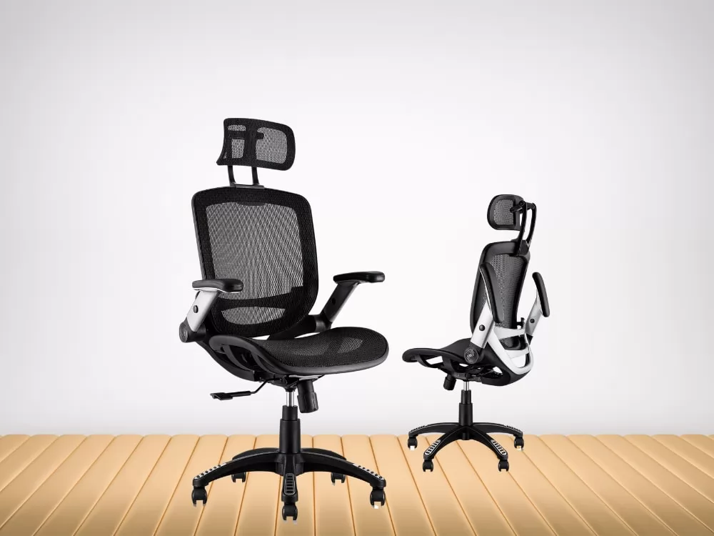 best office chair under $200