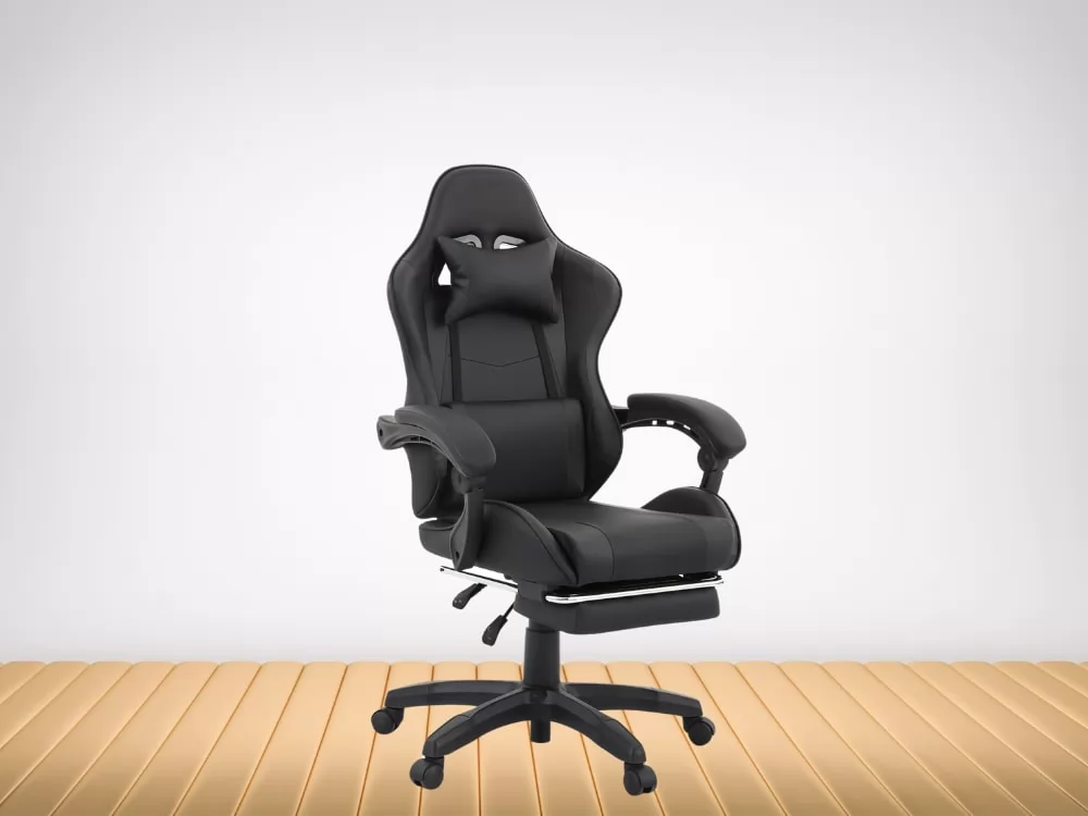 best office chair under $200